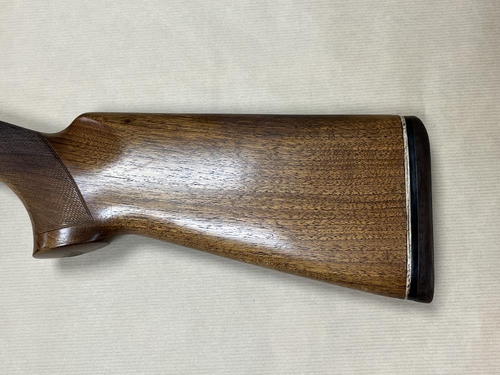 BERETTA 12 Gauge 682