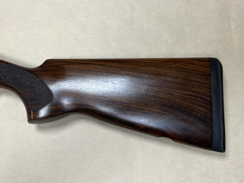 BERETTA 12 Gauge SILVER PIGEON 3 SPORT