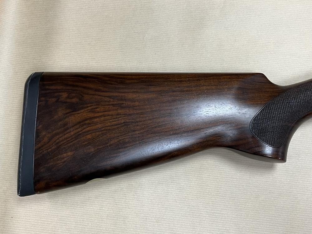 BERETTA 12 Gauge SILVER PIGEON 3 SPORT