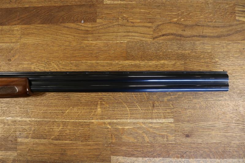 SABATTI (FIAS) 20 Gauge 