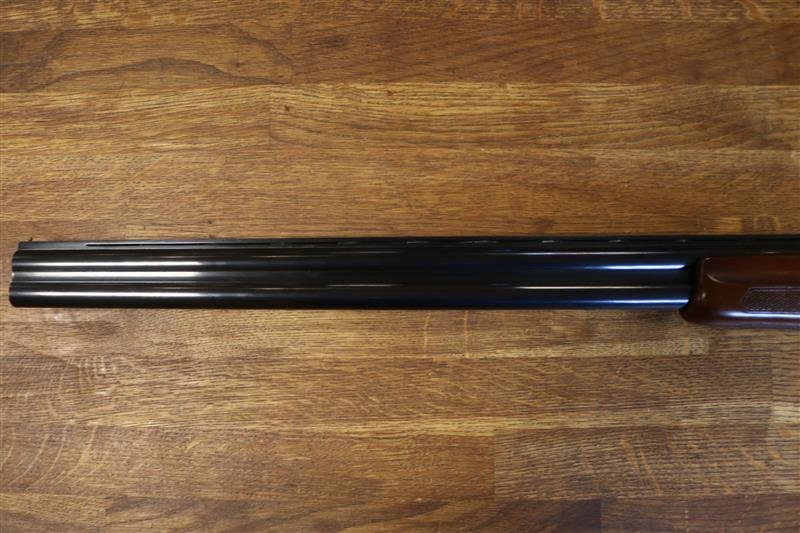 SABATTI (FIAS) 20 Gauge 