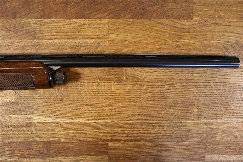 BERETTA 12 Gauge A303