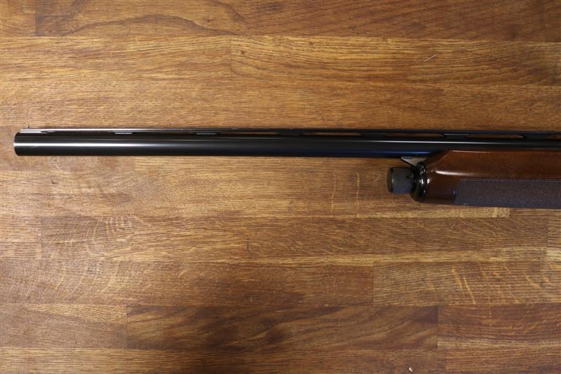 BERETTA 12 Gauge A303