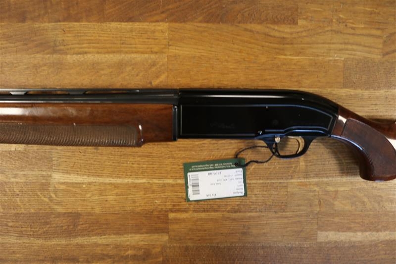 BERETTA 12 Gauge A303
