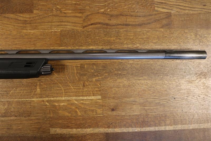 WINCHESTER 20 Gauge SX3
