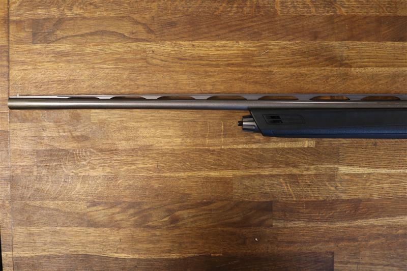WINCHESTER 20 Gauge SX3