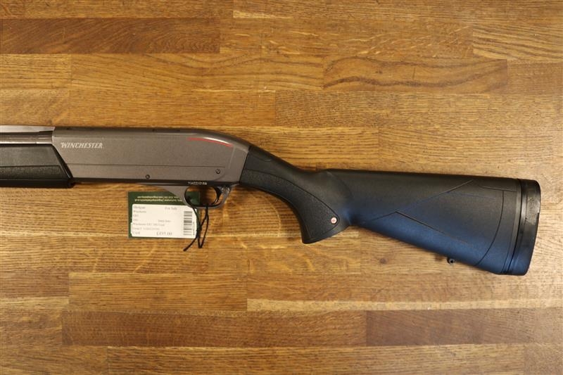 WINCHESTER 20 Gauge SX3