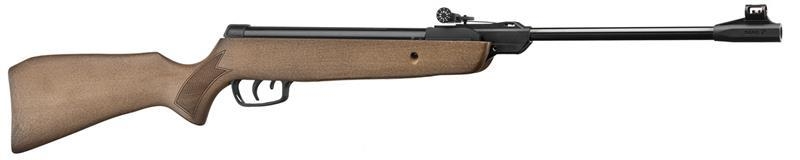 GAMO .177 JUNIOR HUNTER
