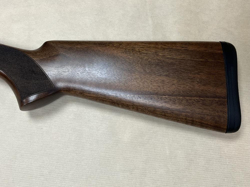 BROWNING 12 Gauge B525 SPORTER