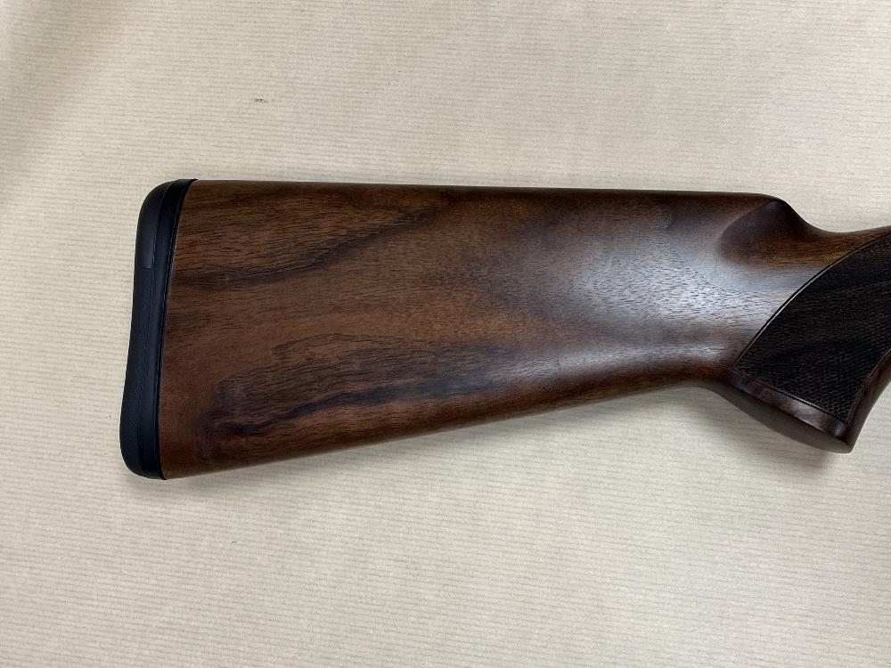 BROWNING 12 Gauge B525 SPORTER