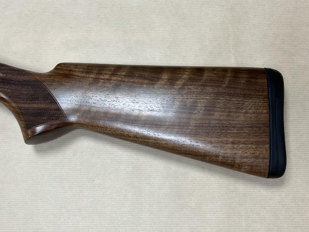 BROWNING 12 Gauge B525 SPORTER ONE