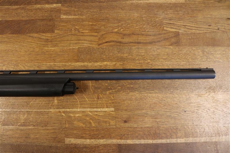 FRANCHI 12 Gauge AFFINITY