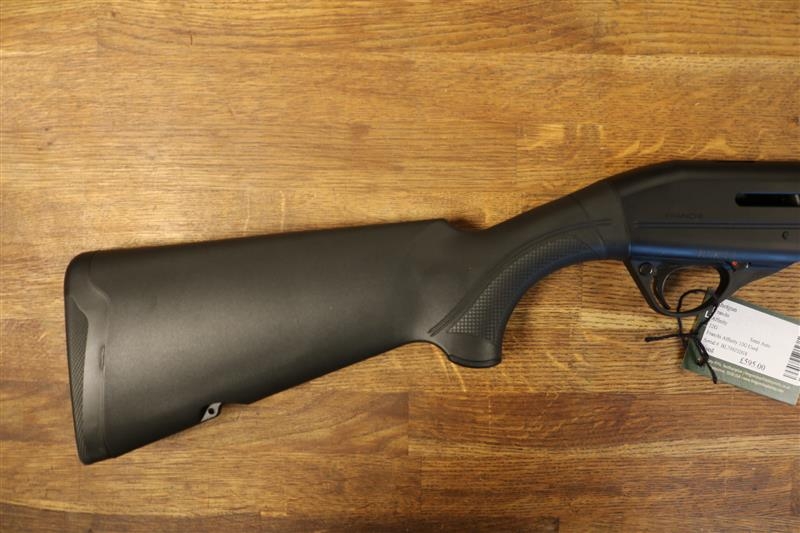FRANCHI 12 Gauge AFFINITY