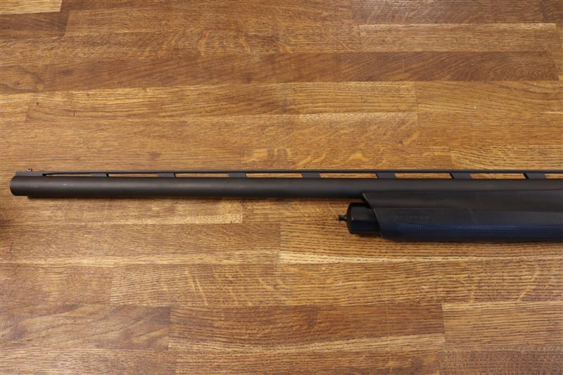 FRANCHI 12 Gauge AFFINITY