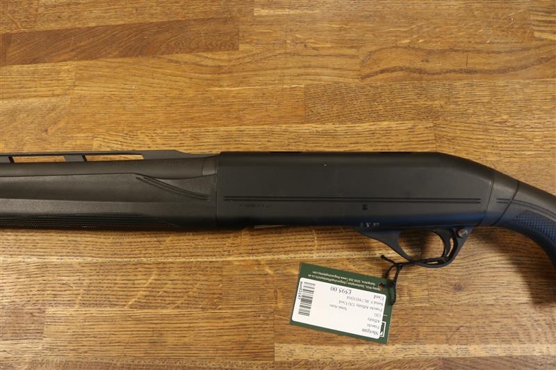 FRANCHI 12 Gauge AFFINITY