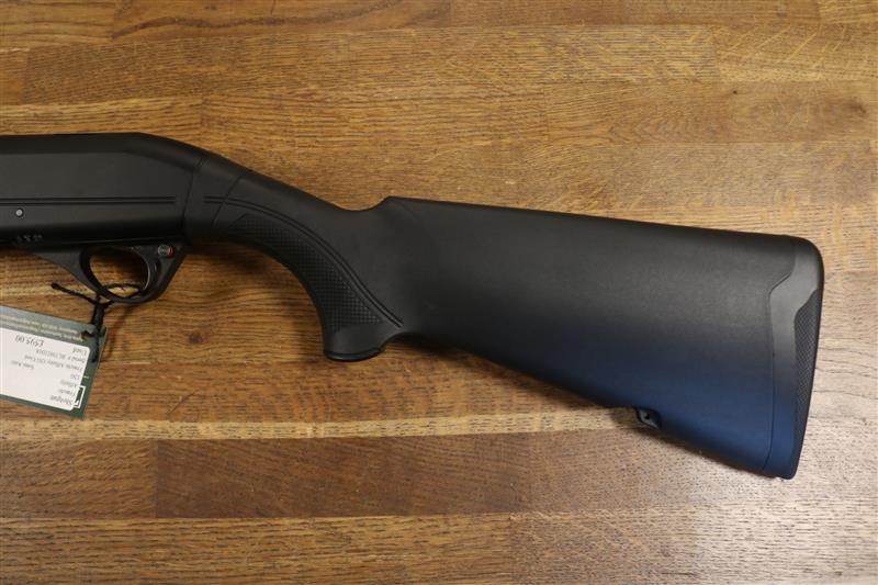 FRANCHI 12 Gauge AFFINITY