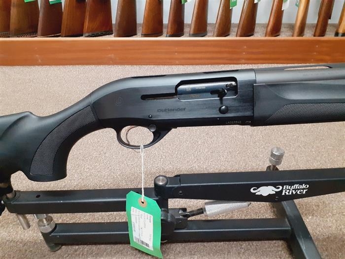 BERETTA 12 Gauge A300 OUTLANDER