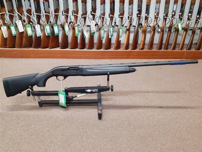 BERETTA 12 Gauge A300 OUTLANDER