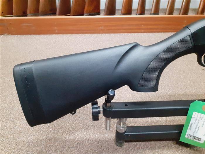 BERETTA 12 Gauge A300 OUTLANDER
