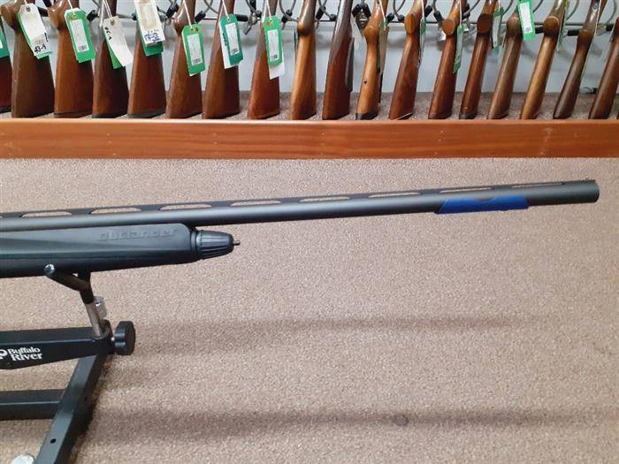 BERETTA 12 Gauge A300 OUTLANDER