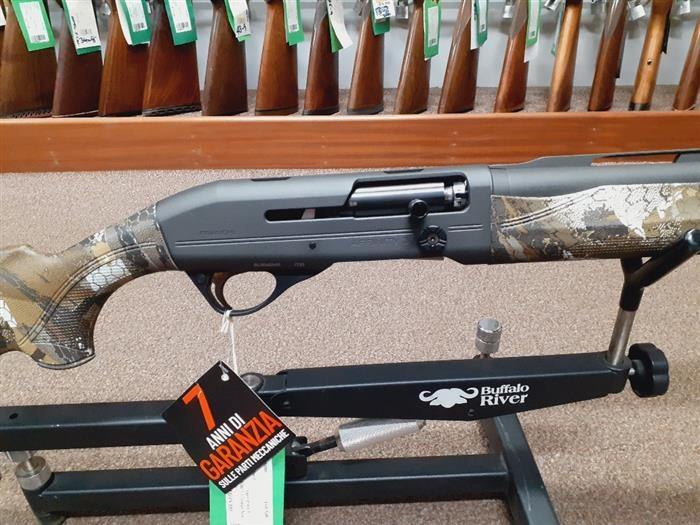 FRANCHI 12 Gauge AFFINITY ELITE THREE
