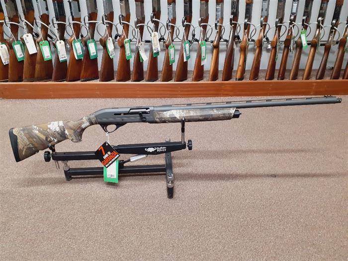 FRANCHI 12 Gauge AFFINITY ELITE THREE