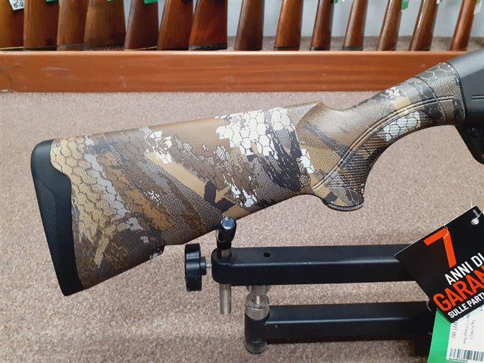 FRANCHI 12 Gauge AFFINITY ELITE THREE