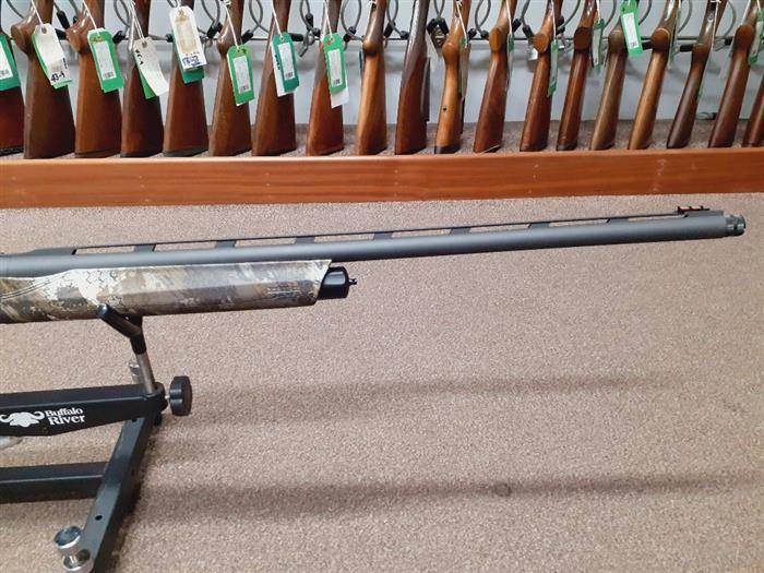 FRANCHI 12 Gauge AFFINITY ELITE THREE