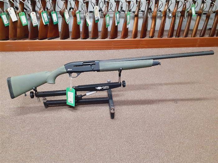 ARMSAN 12 Gauge A612