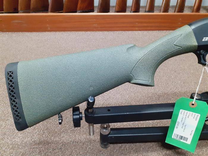 ARMSAN 12 Gauge A612