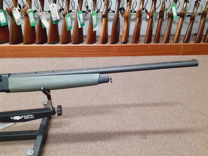 ARMSAN 12 Gauge A612
