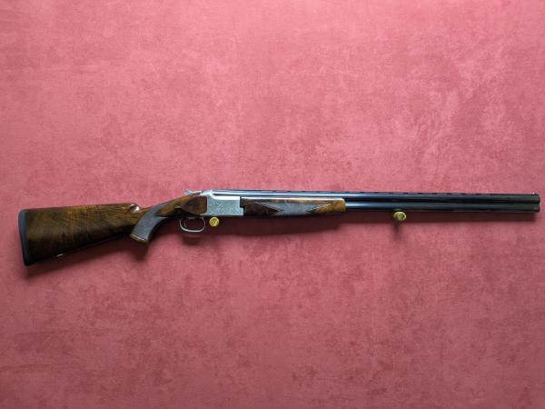MIROKU 12 Gauge MK38 TRAP GRADE 5