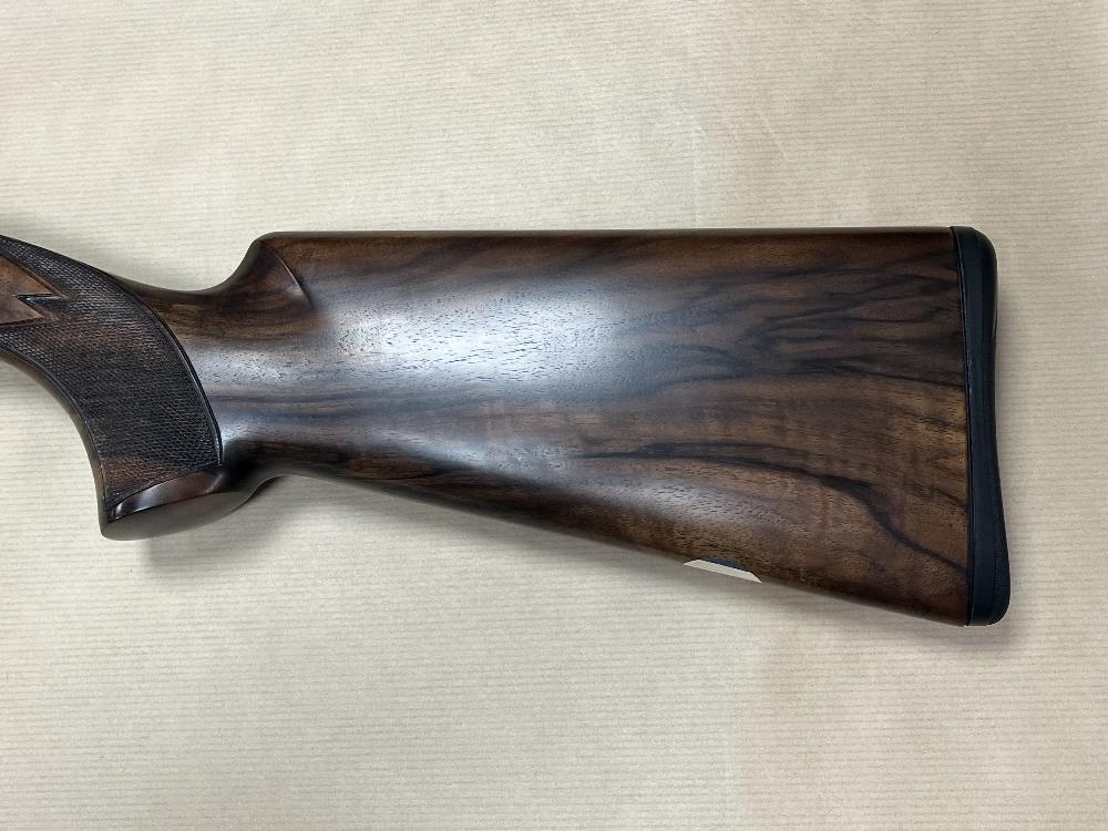 BROWNING 12 Gauge B725 SPORTER GRADE 5
