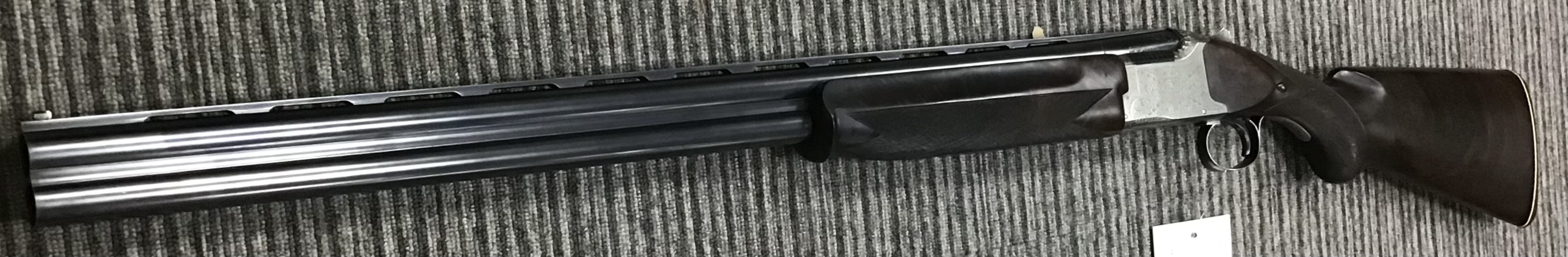 WINCHESTER 12 Gauge GRAND EUROPEAN