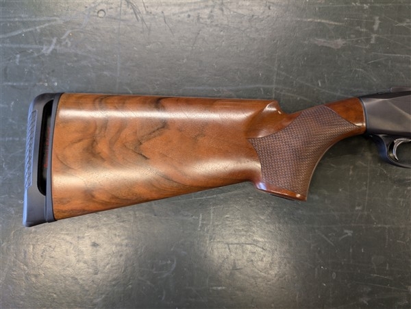 BENELLI 12 Gauge 828U SPORT