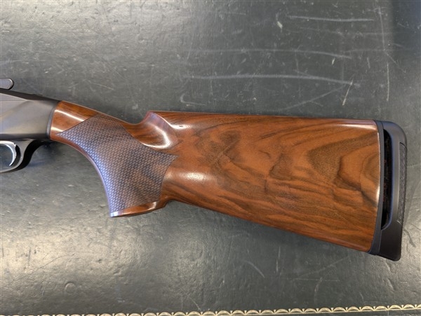 BENELLI 12 Gauge 828U SPORT