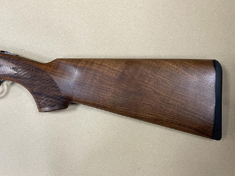 FABARM 20 Gauge ELOS D2 FIELD