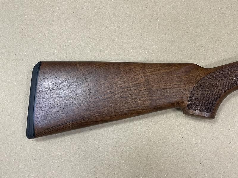 FABARM 20 Gauge ELOS D2 FIELD