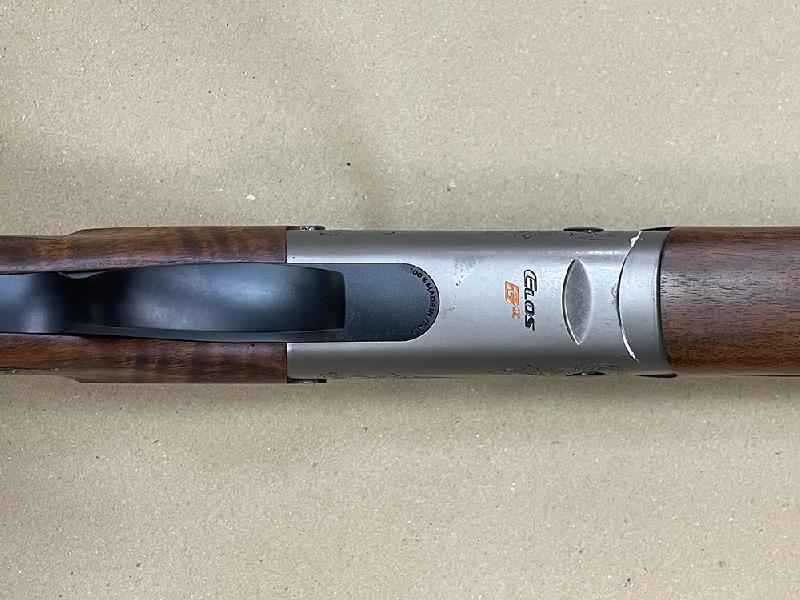 FABARM 20 Gauge ELOS D2 FIELD