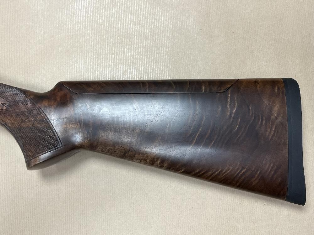 MIROKU 12 Gauge MK38 Competition