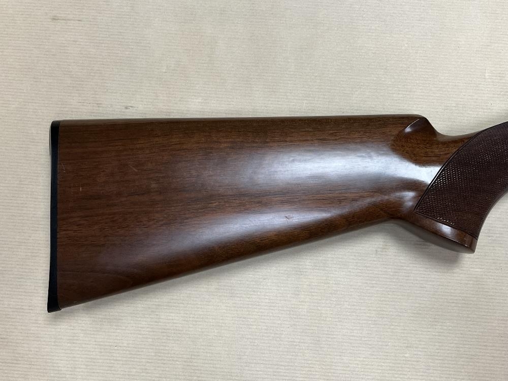 BROWNING 12 Gauge B325 GRADE 1