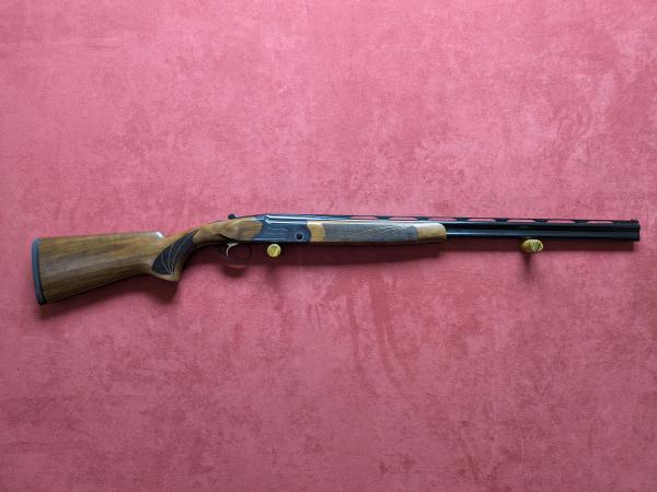 WEBLEY & SCOTT 410 Gauge 900B