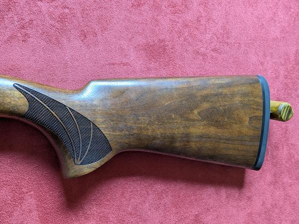 WEBLEY & SCOTT 410 Gauge 900B