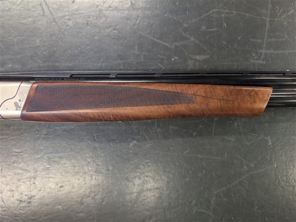 BROWNING 20 Gauge CYNERGY