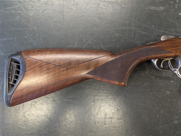 BROWNING 20 Gauge CYNERGY