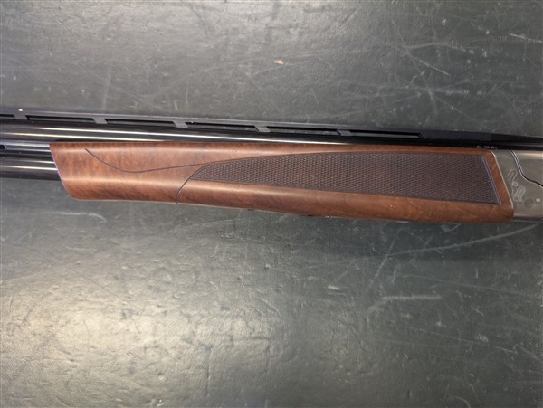 BROWNING 20 Gauge CYNERGY