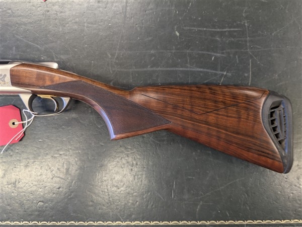 BROWNING 20 Gauge CYNERGY