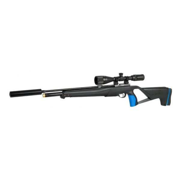 STOEGER .22 XM1 SYNTHETIC COMBO