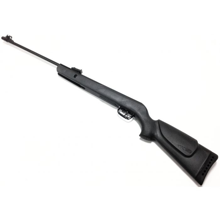 GAMO .22 HORNET