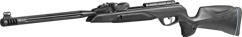 GAMO .177 SPEEDSTER 10X GEN2